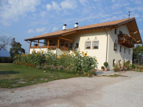 Stimpflhof Aldein